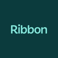 Ribbon - Inheritance Platform logo - Similar company to Housetable