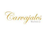 Carvajales Mallorca logo - Similar company to Be Mad Boy