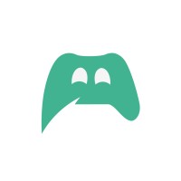 Spain Game Devs logo - Similar company to Level Up [Game Dev Hub]