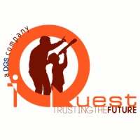 Iquest S.R.L.