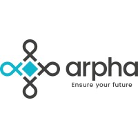 ARPHA PARTNERS