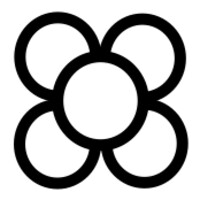 itinerer logo - Similar company to Domu