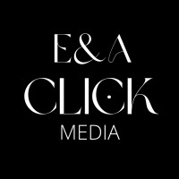 E&A Click Media
