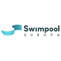 Swimpool Europa logo - Similar company to Progreen Srl