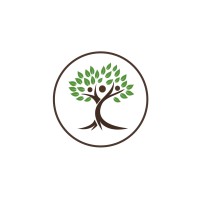 Together4Environment logo - Similar company to Vegan Scouts
