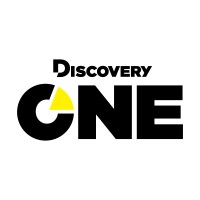 株式会社ディスカバリーワン logo - Similar company to 株式会社ディスカバリー