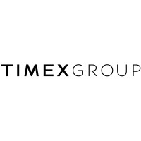 Timex Group logo - Similar company to Usitsoft Llc