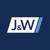 jarzpartner logo - Similar company to Grobla21 Radcy Prawni I Adwokaci