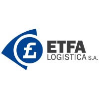 Etfa Logística S.A. logo - Similar company to Logistica It