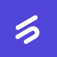 EELSPACE logo - Similar company to Sveltool (Open Source)