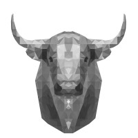 Cambio de Tercios logo - Similar company to Licklist