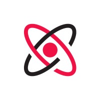 Calipso logo - Similar company to Calipso Software