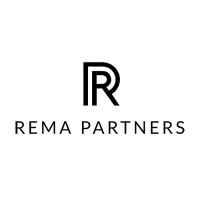 Rema Partners Oy logo - Similar company to Loikka Solutions