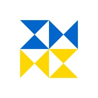 Primostar logo - Similar company to Viking Window
