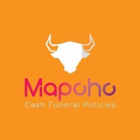 MAPOHO CASH FUNERAL POLICIES