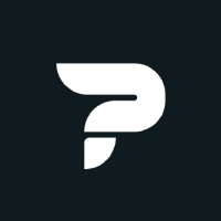 Peter's Services logo - Similar company to Damj Design/Craft