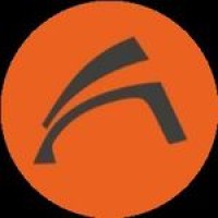 Aura Global Furniture logo - Similar company to Aura Led Furniture Rentals - Toronto Event & Party Rental Service