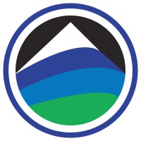 Pinnacle Coatings Group logo - Similar company to Pinnacle Coatings Group