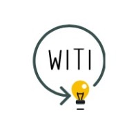 WITI - Women in Technical Infrastructure logo - Similar company to Blue Cairn Network