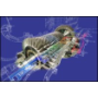 Arcon Services, LLC logo - Similar company to Applied Technologies Associates