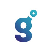 Booming logo - Similar company to Booming Bytes Consultancy