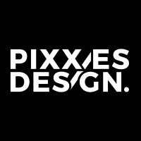 Pixxies Design Ltd
