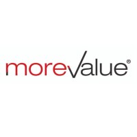 More Value Company logo - Similar company to Somos Redeg