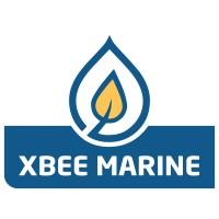 XBEE Marine logo - Similar company to Xbee Europe