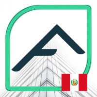 Fibra Andina Int. Perú S.A.C logo - Similar company to Romatecsans International Limited