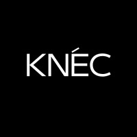 KNECLABS Inc. logo - Similar company to The Institute For Credentialed Coach Training
