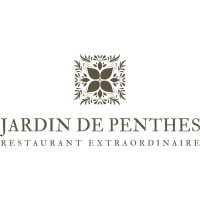 Jardin de Penthes logo - Similar company to Azureva Séminaires & Incentives - Mice