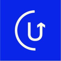 Upchained logo - Similar company to Brixadvice