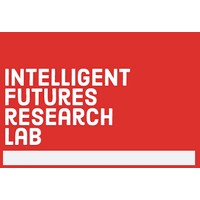 Intelligent Futures Research Lab logo - Similar company to Medipt Africa (Microsoft For Startups Founders Hub)
