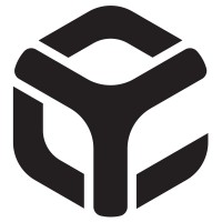Yatzar Creations logo - Similar company to Insideout