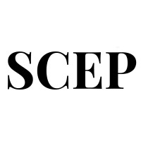 SCEP logo - Similar company to Dkristal