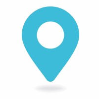Locatie Onafhankelijk Werk logo - Similar company to Working Remotely Nl