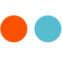 webdesign berlin logo - Similar company to Cosmocode Gmbh