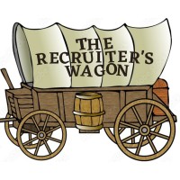 The Recruiter's Wagon logo - Similar company to Talent Partnership | Market Leading Recruiters
