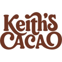 Keith's Cacao logo - Similar company to Sfq