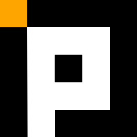 InPixa logo - Similar company to Nested Logics Inc.