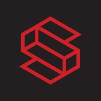 Saikō Technology logo - Similar company to Madeye Software Ltd.