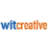 Witcreative