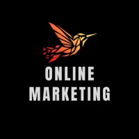 Online Marketing logo - Similar company to Gruppo Nextcom