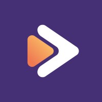 Turbonet logo - Similar company to Claro Aa - Fw Telecom