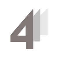 Projects4Renewables logo - Similar company to Mcculloughs Ltd