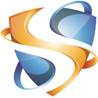 Safety Solutions Africa logo - Similar company to Sheq Connect