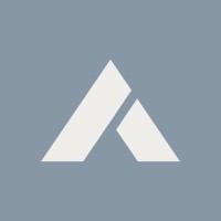 Mountainview Construction® logo - Similar company to Kelco Construction Inc