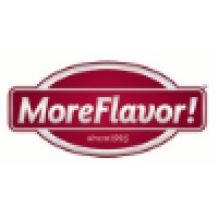 MoreFlavor!
