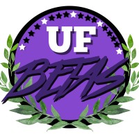 Sigma Lambda Beta at the University of Florida logo - Similar company to Interfraternity Council At The University Of Florida