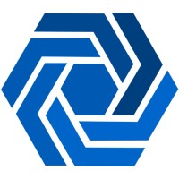 Argento Simulations logo - Similar company to Purrlabs, Inc. - プル・ラブズ株式会社